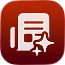 NewsNinja App Icon
