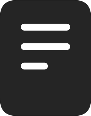 NewsNinja app