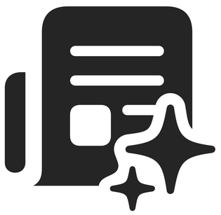 NewsNinja app