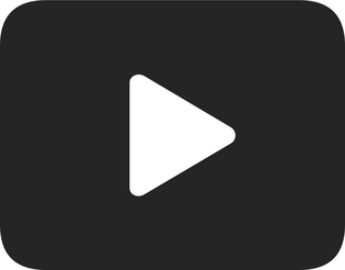 NewsNinja app