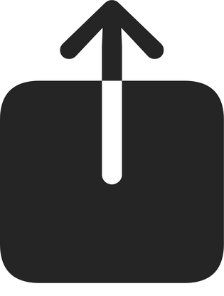 NewsNinja app